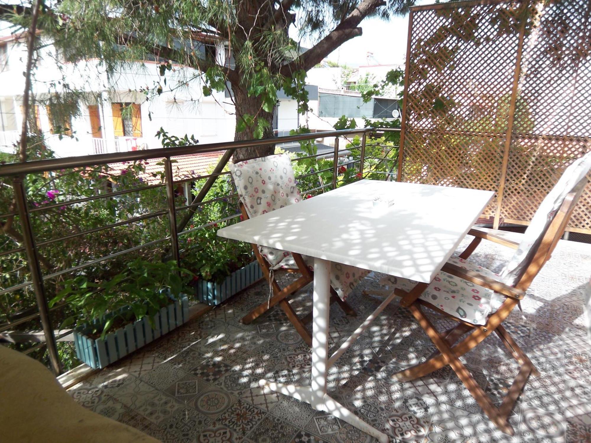 Izmir Tatil Evi Beach Resort Seferihisar Ürkmez Exterior foto