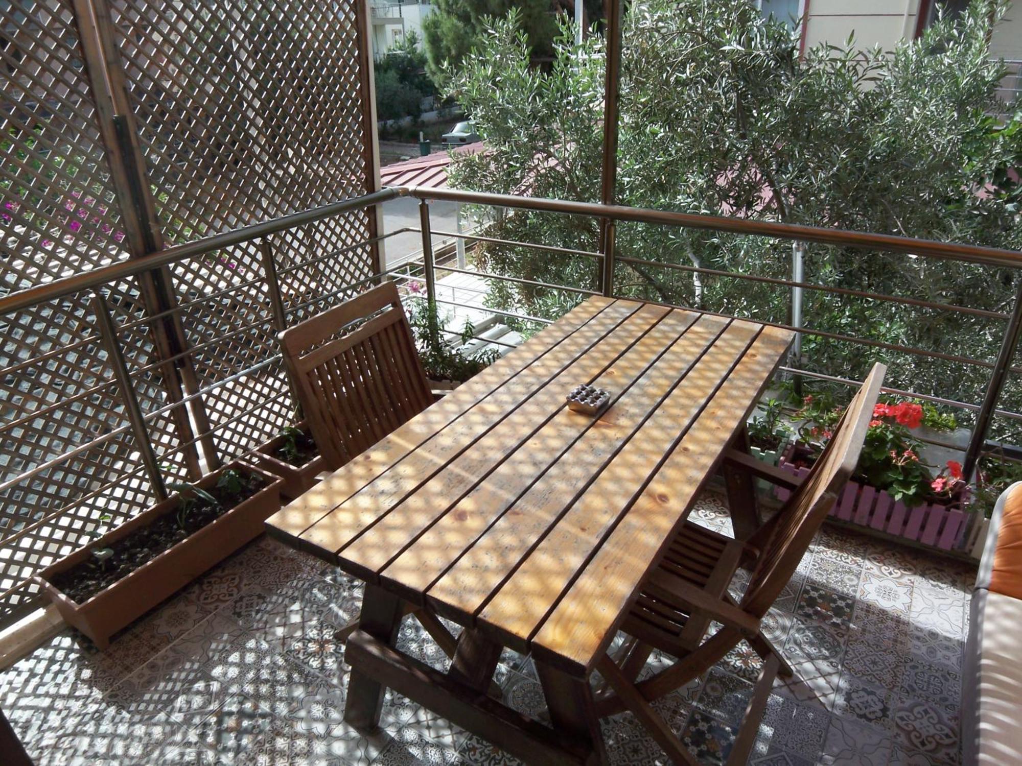 Izmir Tatil Evi Beach Resort Seferihisar Ürkmez Exterior foto